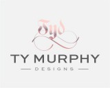 https://www.logocontest.com/public/logoimage/1535956486Ty Murphy Designs_07.jpg